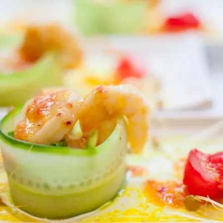 Abora Catarina By Lopesan