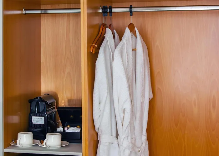 Abora Catarina By Lopesan