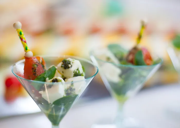 Отель Abora Catarina By Lopesan