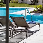 Abora Catarina By Lopesan 4* Playa del Ingles (Gran Canaria)