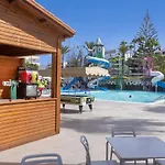 Hotel Abora Catarina By Lopesan