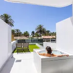 Hotel Abora Catarina By Lopesan