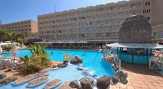 Hotel Abora Catarina By Lopesan