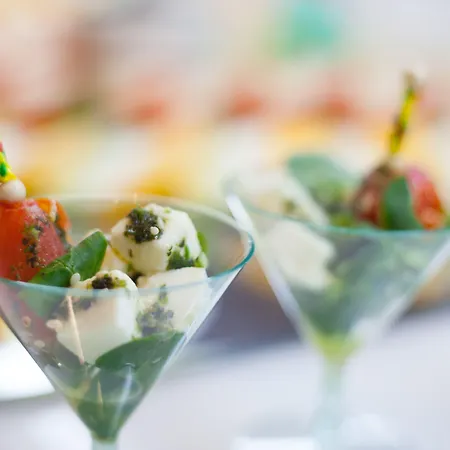 ホテル Abora Catarina By Lopesan