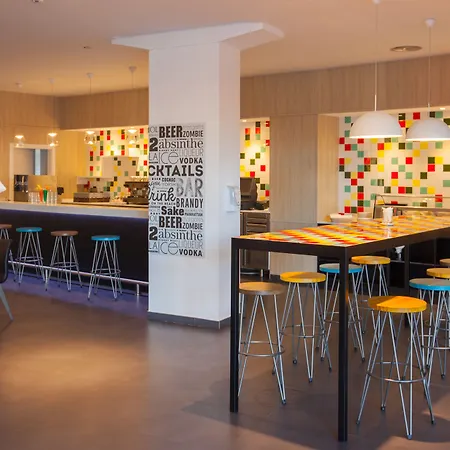 Hotel Abora Catarina By Lopesan 4*