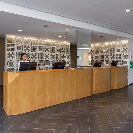 Abora Catarina By Lopesan