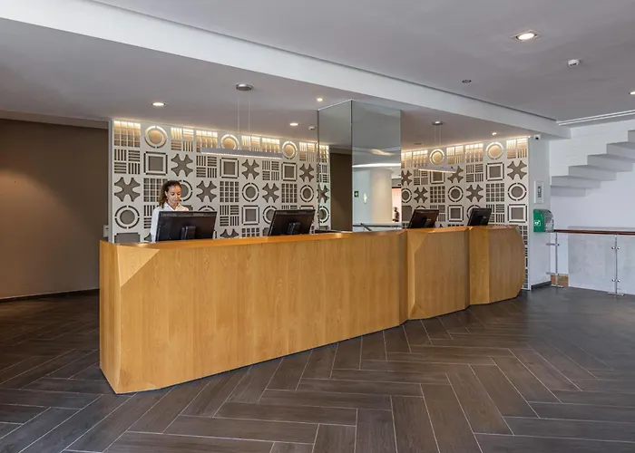 Abora Catarina By Lopesan