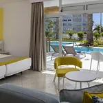 Abora Catarina By Lopesan Hotel Playa del Ingles (Gran Canaria)