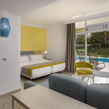 Abora Catarina By Lopesan