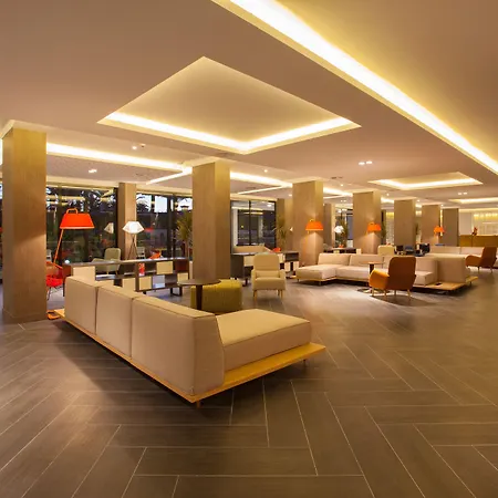 Abora Catarina By Lopesan