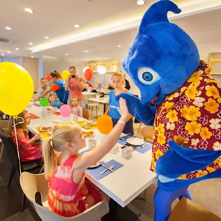 Abora Catarina By Lopesan 4* Playa del Inglés