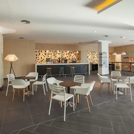 Abora Catarina By Lopesan