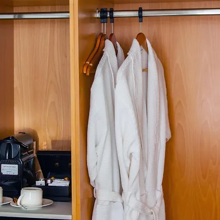 Abora Catarina By Lopesan