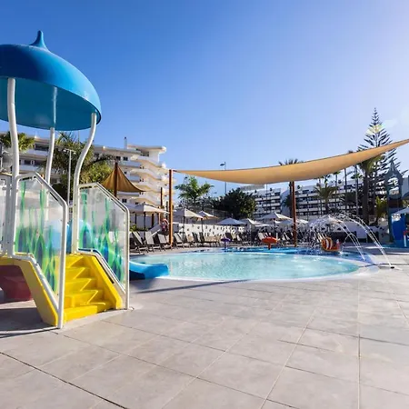 Abora Catarina By Lopesan